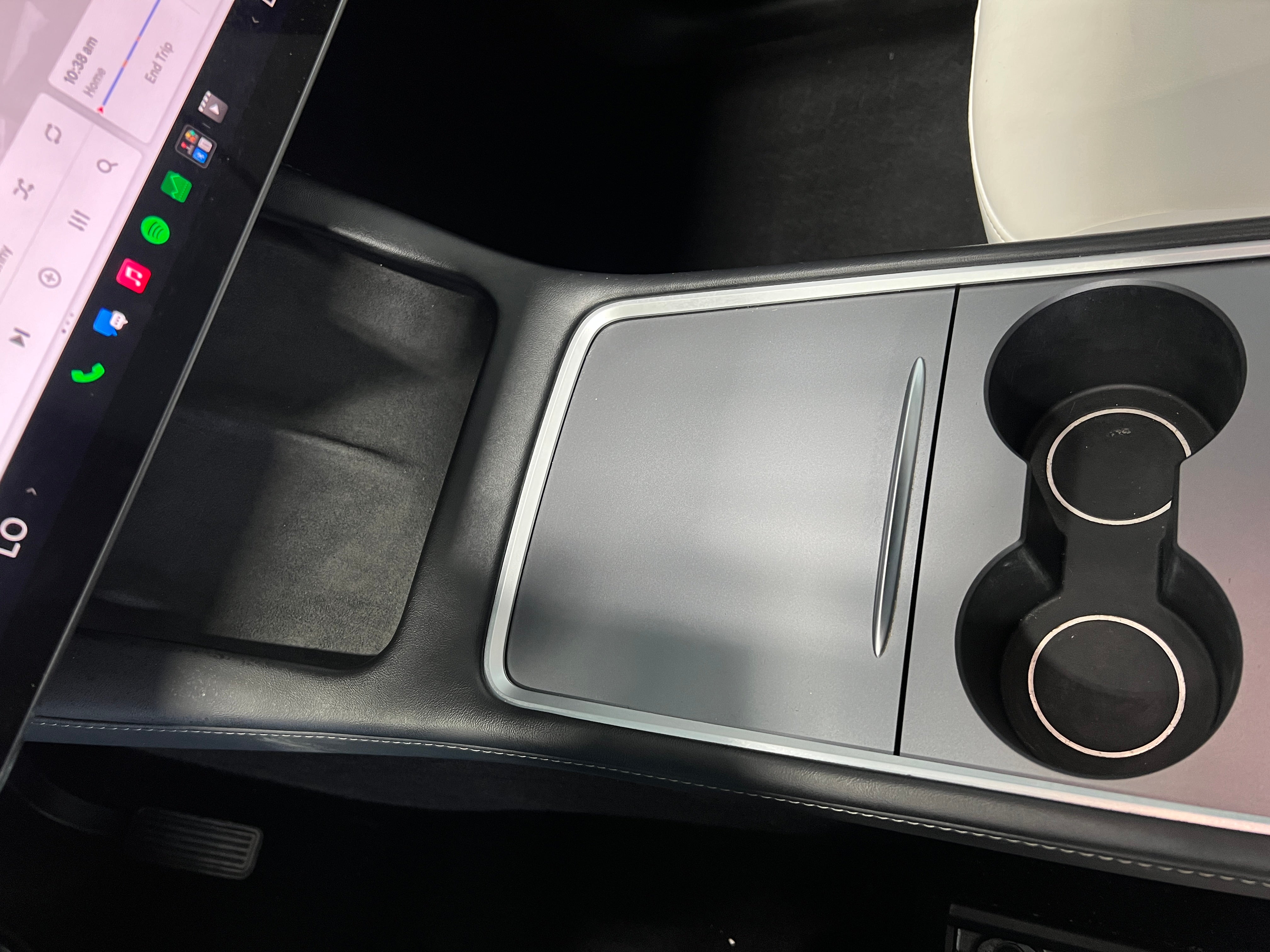 tesla model y 2023 7SAYGDEE0PF647474 image tesla model y 2023 7SAYGDEE0PF647474 image